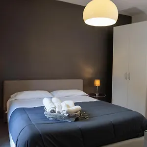 Bed & Breakfast Sogni D'oro **