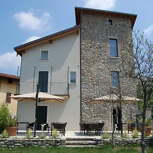 Hotel Relais Il Presidio **