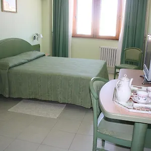 Hotel Grillo ***