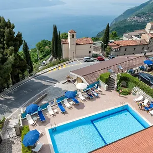 Hotel Bellavista ***