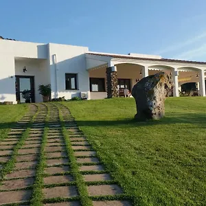 Hotel La Fattoria ***